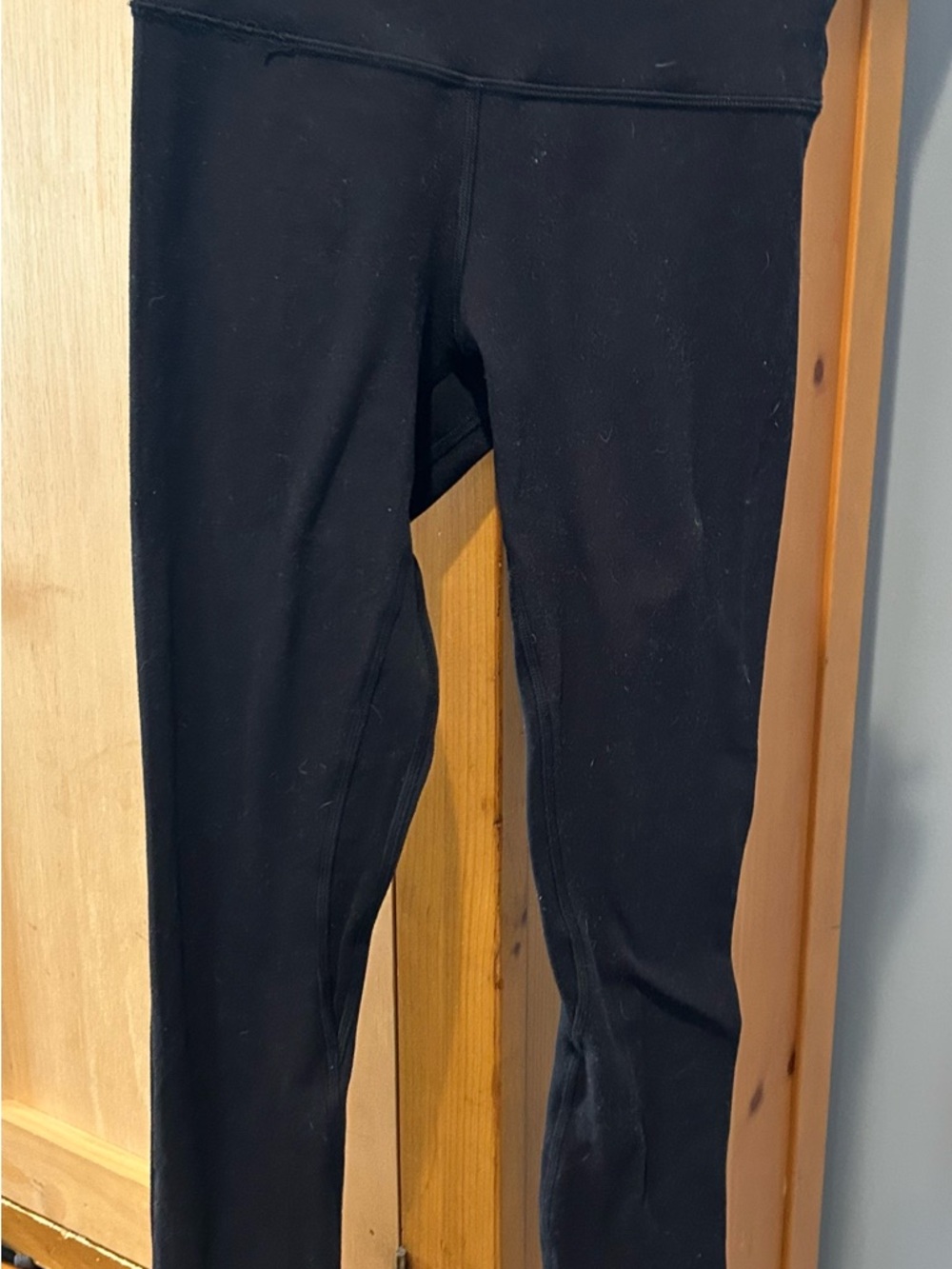 Lululemon align - Picture 2 of 6